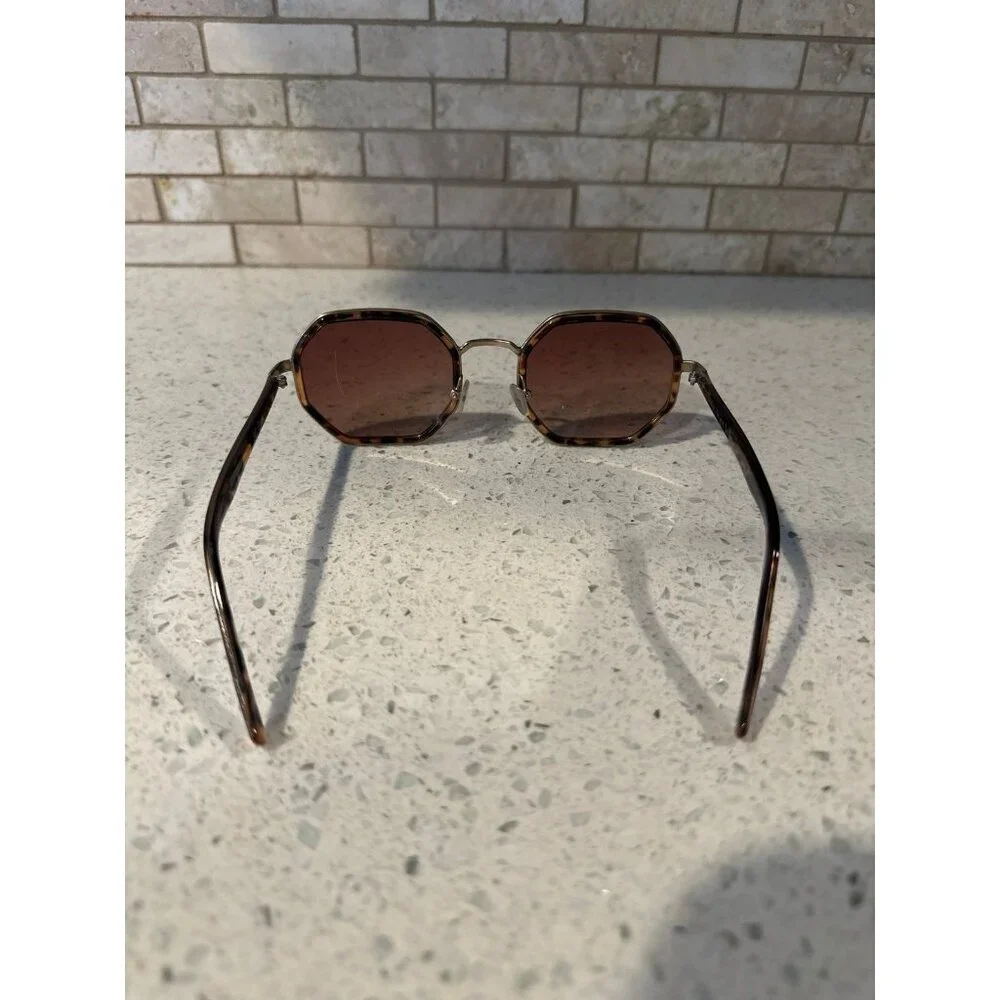 AC Brazil Women’s‎ Sunglasses Square Cat Eye